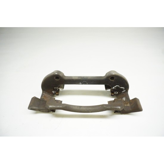 2018-2023 Volkswagen Atlas Front Brake Caliper Carrier Bracket - DRIVER SIDE