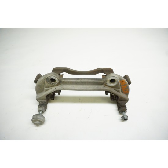 2018-2023 Volkswagen Atlas Front Brake Caliper Carrier Bracket - PASSENGER SIDE