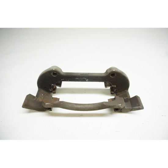 2018-2023 Volkswagen Atlas Front Brake Caliper Carrier Bracket - PASSENGER SIDE