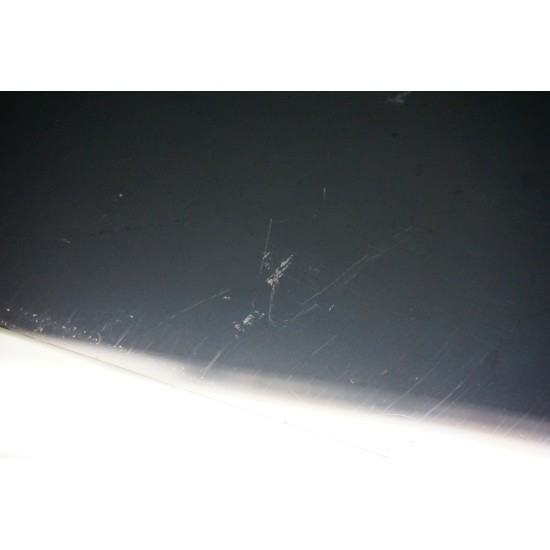 2010-2017 AUDI A5 S5 Convertible Driver Rear Quarter Window Glass 8F0845297B