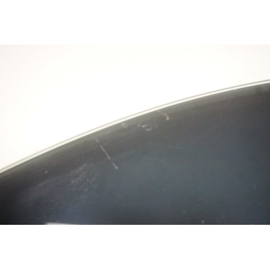 2010-2017 AUDI A5 S5 Convertible Driver Rear Quarter Window Glass 8F0845297B