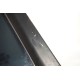 2010-2017 AUDI A5 S5 Convertible Driver Rear Quarter Window Glass 8F0845297B