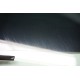 2010-2017 AUDI A5 S5 Convertible Passenger Rear Quarter Window Glass 8F0845298B