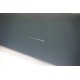 2010-2017 AUDI A5 S5 Convertible Passenger Rear Quarter Window Glass 8F0845298B