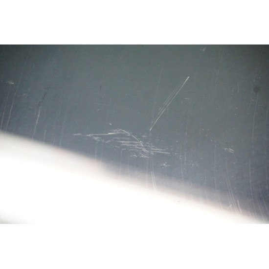 2010-2017 AUDI A5 S5 Convertible Passenger Rear Quarter Window Glass 8F0845298B
