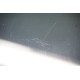 2010-2017 AUDI A5 S5 Convertible Passenger Rear Quarter Window Glass 8F0845298B