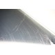 2010-2017 AUDI A5 S5 Convertible Passenger Rear Quarter Window Glass 8F0845298B