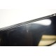 2012-2015 AUDI A6 Glass Black Rear Door Exterior Trim 4G0839902