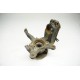 2010-2014 Volkswagen Jetta Driver Side Steering Knuckle Spindle 1K0407255AA
