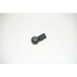 Volkswagen Atlas - 3.6L Engine Knock Sensor 030905377D 2018-2020