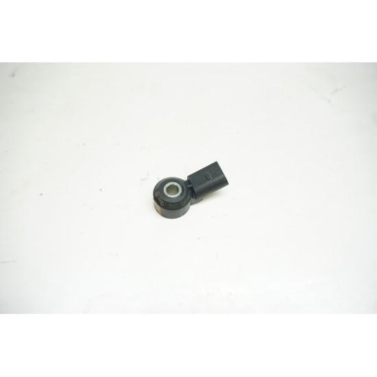 Volkswagen Atlas - 3.6L Engine Knock Sensor 030905377D 2018-2020