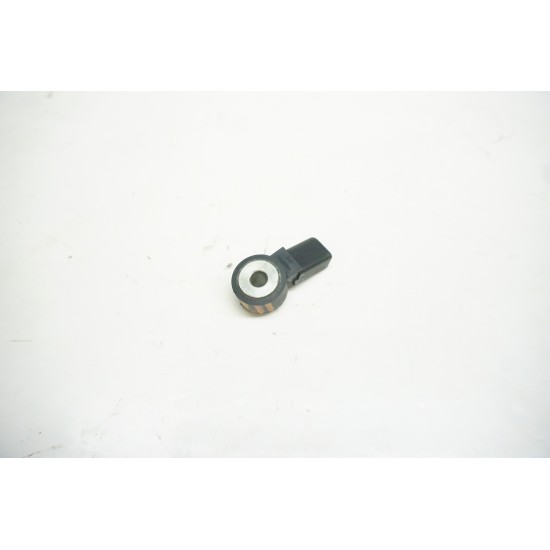 Volkswagen Atlas - 3.6L Engine Knock Sensor 030905377D 2018-2020