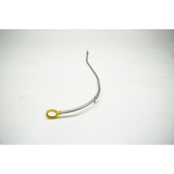 2018-2023 Volkswagen Atlas 3.6L VR6 Oil Dipstick Tube 03H115629P 03H115607F