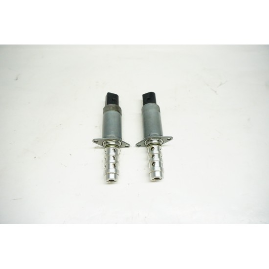 2018-2020 Volkswagen Atlas Camshaft Adjustment Valve 03H906455