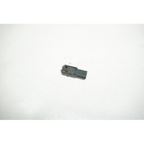2018-2020 Volkswagen Atlas 3.6L Vacuum Sensor 5Q0906207