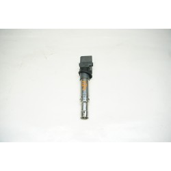 Volkswagen Atlas - Engine Ignition Coil Pack 022905715A 2018-2020