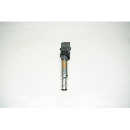Volkswagen Atlas - Engine Ignition Coil Pack 022905715A 2018-2020