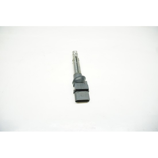 Volkswagen Atlas - Engine Ignition Coil Pack 022905715A 2018-2020