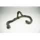 2018-2023 Volkswagen Atlas - Lower Radiator Hose 3.6L 3QF122051G