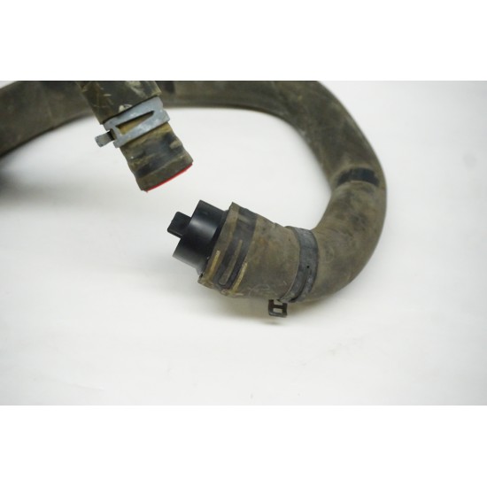 2018-2023 Volkswagen Atlas - Lower Radiator Hose 3.6L 3QF122051G