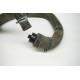 2018-2023 Volkswagen Atlas - Lower Radiator Hose 3.6L 3QF122051G