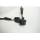 2013-2017 AUDI S5 DRIVER SIDE  ENGINE BAY BODY WIRE HARNESS