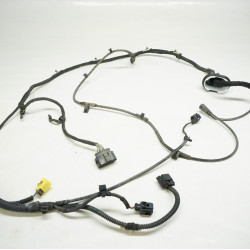 2013-2017 AUDI S5 PASSENGER FRONT WIRE HARNESS