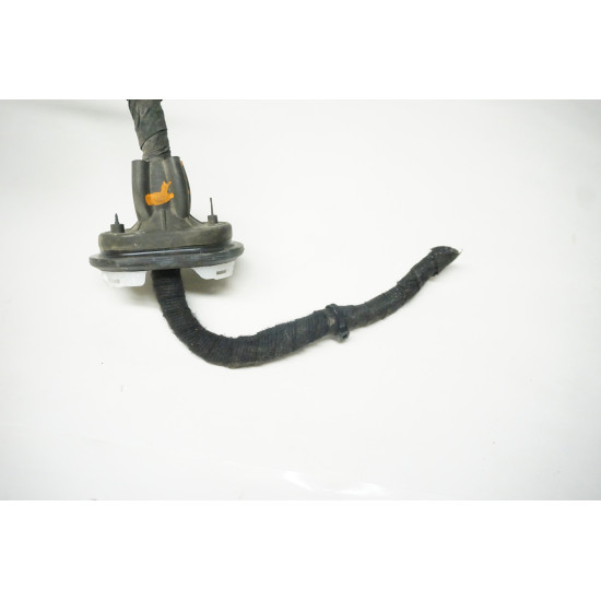 2013-2017 AUDI S5 PASSENGER FRONT WIRE HARNESS