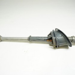 2013-2017 AUDI A5 S5 Electric Power Steering Shaft 8K1419753H