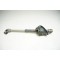 2013-2017 AUDI A5 S5 Electric Power Steering Shaft 8K1419753H