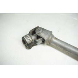 2013-2017 AUDI A5 S5 Electric Power Steering Shaft 8K1419753H 2013-2017 AUDI A5 S5 Electric Power Steering Shaft 8K1419753H