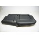 2018 2019 Volkswagen Atlas 2nd Row Seat Base Cushion 3CN885405G