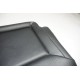 2018 2019 Volkswagen Atlas 2nd Row Seat Base Cushion 3CN885405G
