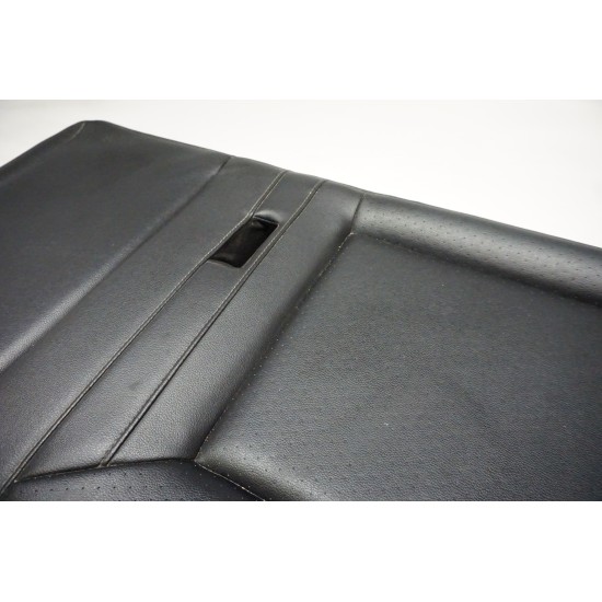 2018 2019 Volkswagen Atlas 2nd Row Seat Base Cushion 3CN885405G
