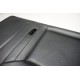 2018 2019 Volkswagen Atlas 2nd Row Seat Base Cushion 3CN885405G
