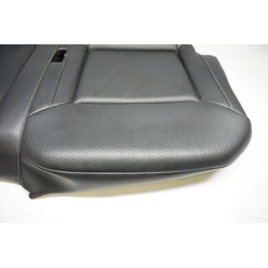 2018 2019 Volkswagen Atlas 2nd Row Seat Base Cushion 3CN885405G