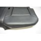 2018 2019 Volkswagen Atlas 2nd Row Seat Base Cushion 3CN885405G