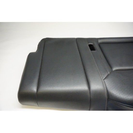 2018 2019 Volkswagen Atlas 2nd Row Seat Base Cushion 3CN885405G