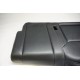 2018 2019 Volkswagen Atlas 2nd Row Seat Base Cushion 3CN885405G