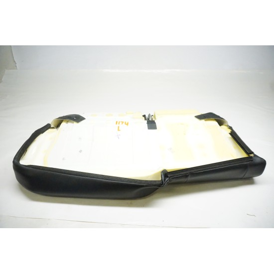2018 2019 Volkswagen Atlas 2nd Row Seat Base Cushion 3CN885405G