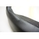 2018 2019 Volkswagen Atlas 2nd Row Seat Base Cushion 3CN885405G