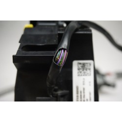 2018 2019 Volkswagen Atlas Transmission Gear Shift Selector 3QF713025D