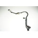 2012-2015 AUDI A7 - Electric Steering Rack Wire Harness NOTES