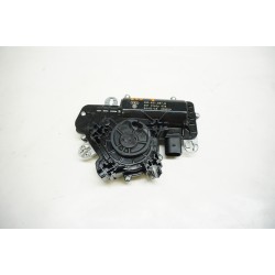 2018-2020 VOLKSWAGEN ATLAS SUV - Trunk Latch Close Assist Motor 3G0827887B