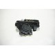 2018-2020 VOLKSWAGEN ATLAS SUV - Trunk Latch Close Assist Motor 3G0827887B