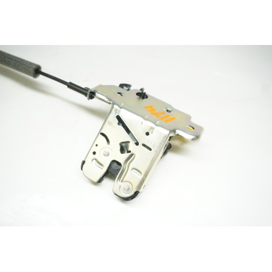 2018-2023 Volkswagen Atlas Trunk Latch 5NA827506