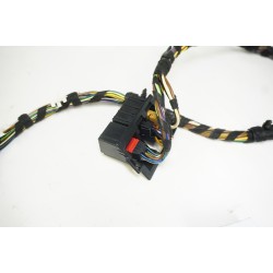 2018-2020 Volkswagen Atlas Trunk Lid Tail Gate Wire Harness 3CN971147S