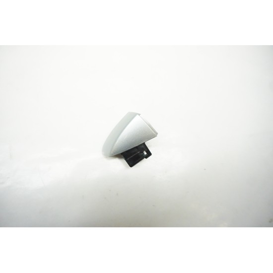 VOLKSWAGEN ATLAS - Passenger Door Handle Trim Cap 5GM839168 2018-2020