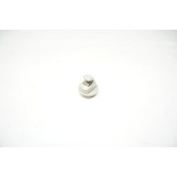 Volkswagen Atlas Sun Visor Hook Clip 5G0857561B