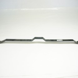 2021-2024 AUDI Q5 Rear Bumper Reinforcement Bracket 80A807235A